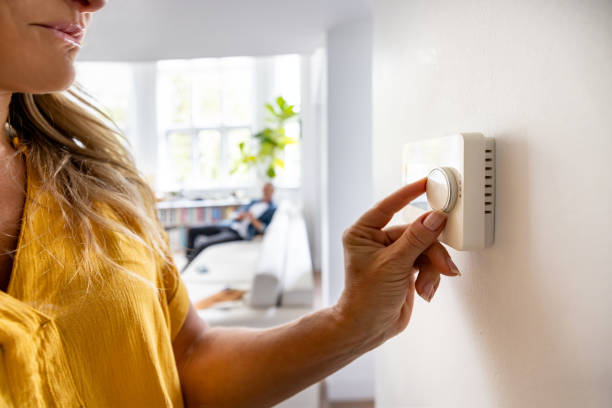 Best HVAC companies near me  in Eugene, OR
